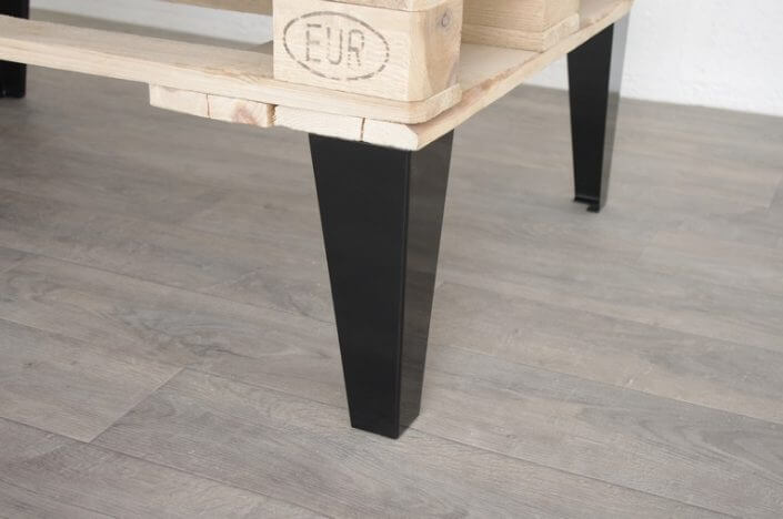 pied pour table basse pied style industriel pour table basse 40cm ref vest40 pied pour table basse pied style industriel pour table basse 40cm ref vest40