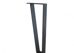 pieds de table basse sur-mesure