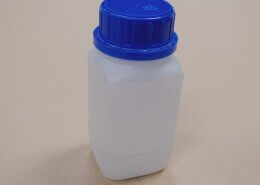 produit antirouille pour mobilier industriel