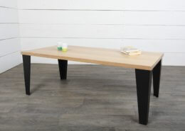 Pied-de-table-basse-style-industriel