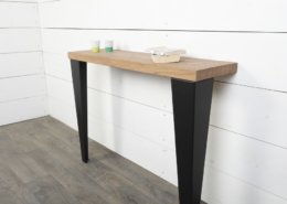 pieds-de-table-metal