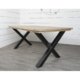 Pieds-de-table-x