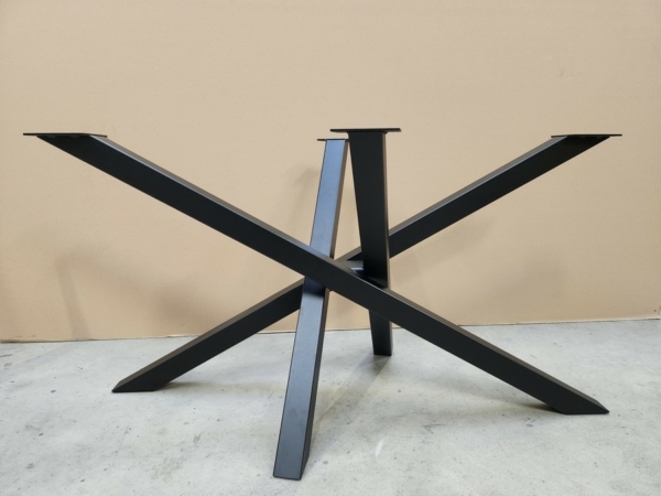 pied-de-table-mikado