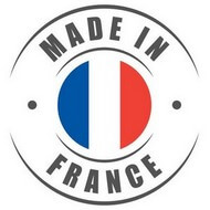 logo-made-in-france-4-1