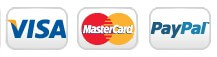 logo-visa-mastercard-paypal-1