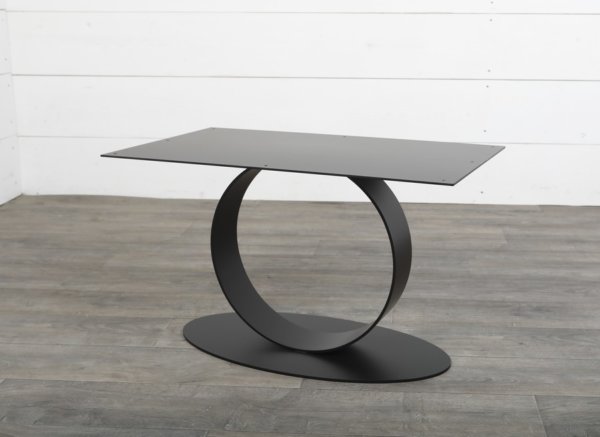 pied-rond-socle-oval-1