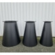 pied-de-table-conique
