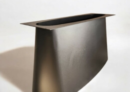 pied-de-table-central-ovale