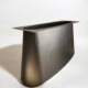 pied-de-table-central-ovale