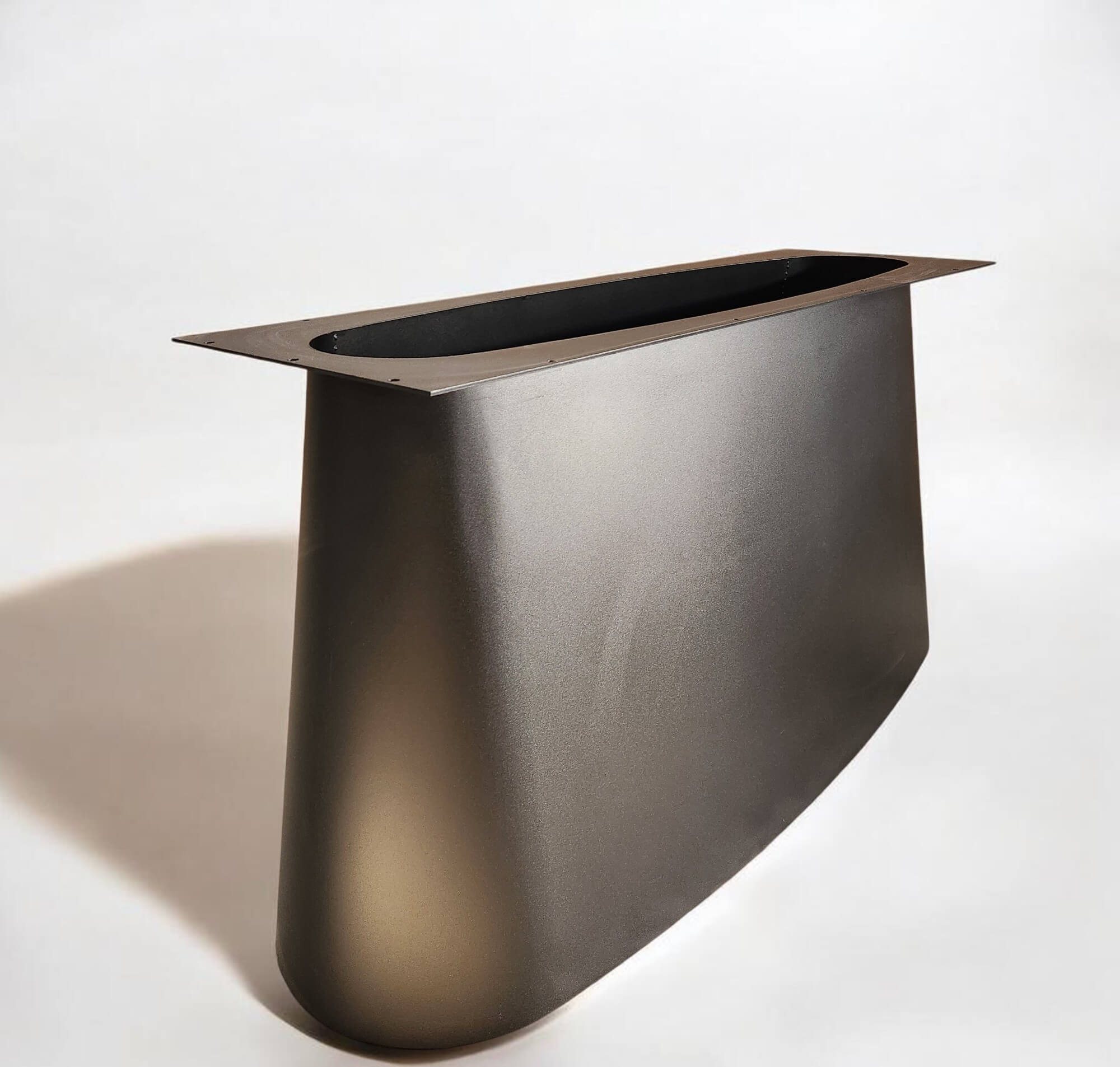 pied-de-table-central-ovale